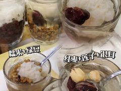 -紫薇冷饮(海宁盐官宣德路店)