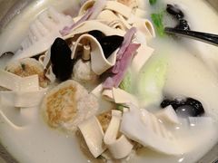 -童福兴·南京菜(老门东店)