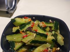 -聚味瞿记·龙虾堂(望城店)