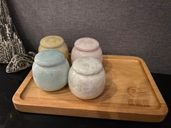 -璞·澐间影院式足道SPA(尚悦湾店)