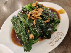 -松發肉骨茶(先得坊店)