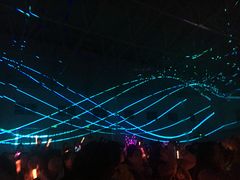 -武汉客厅中国文化博览中心