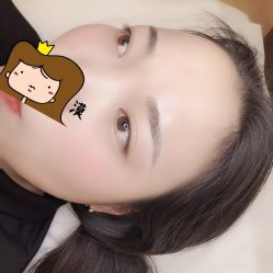 点击看大图 -久匠·纹眉纹绣半永久
