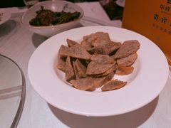 -福满圆(琨莎中心店)