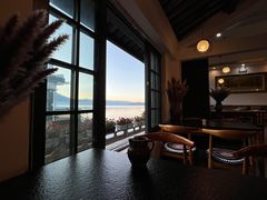 -海韵人家.海景花园经典云南菜(双廊店)