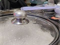 -润泽园海南椰子鸡·糟粕醋火锅(拱北店)
