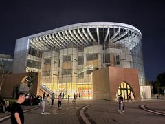 -回龙观体育文化公园