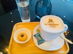 -瑞吉酒店·瑞吉酒吧