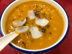 -宏状元现熬粥·京味菜(五棵松店)