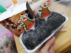 -津乐园(佳荣里店)