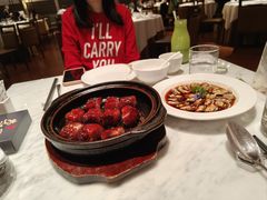 -荣兴酒家(徐家汇店)