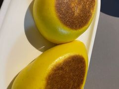 -徐记海鲜(大明宫|北二环店)