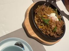 -周沫西餐(嘉禾金铂天地店)