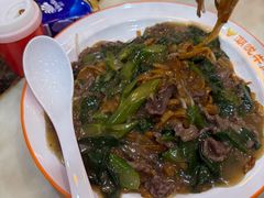-潮悦牛肉火锅城(水贝店)