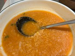 -醉得意·山茶油炒土鸡(泰安万达店)