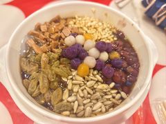 -文立新麻辣烫(合生汇21街区店)