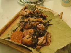 -苏梦江南·淮扬菜(夫子庙店)