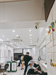 点击看大图 -镁连社·美联社