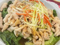 -侠成水上农庄(工业大道店)