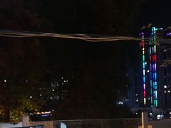 -树厨贵州菜(铜仁花果山店)
