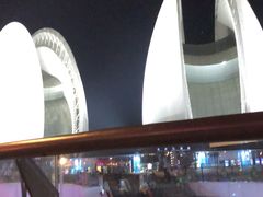 -香港深井掂檔烧鹅茶餐厅(海韵城店)