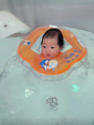 -弗蕾亚·和月月子调理院(东湖店)