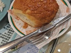 -八爷茶餐厅