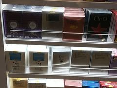 -王权免税店(普吉机场店)