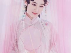 -盘子女人坊(西安至尊店)