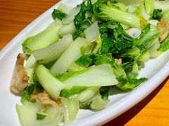 -九道菜有鸡鱼头(石鼓路店)
