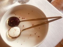 -橘洲1910花园江景西餐厅