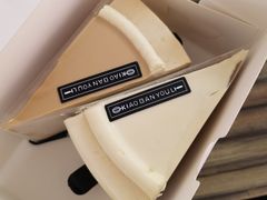 -小半有礼(天河南店)