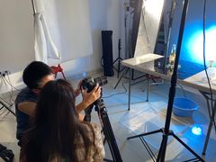 -红瓜子 影视后期 摄影摄像设计 新媒体运营技能培训(宝安校区)