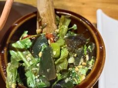 -云海肴云南菜·蒸汽石锅鱼(北京良乡华冠店)