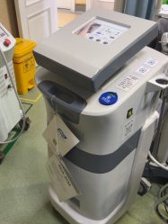 -武汉五洲整形外科医院