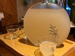 -辣瓦·江西爆炒馆子