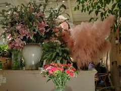 -春暖花开(西溪店)