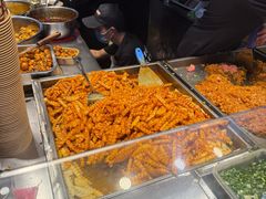 -周小亮丁家坡洋芋(全国总店)