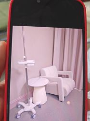 -南京医科大学友谊整形外科医院