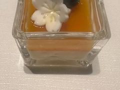 -领仕扒房(长春店)