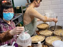 -食盈碗仔翅(星玺广场店)