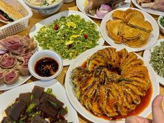 -李柱·柘城垛子羊肉旗舰店(通泰路店)