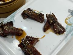-丰尔粥食·顺德鱼生·干蒸排骨顺德菜(大良分店)
