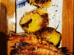 -万鱼亭·筑地屋 日本料理(淮海街店)