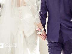 -天泰宾馆婚宴·宴会厅·婚礼堂