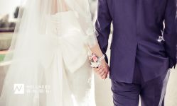 点击看大图 -天泰一站式婚宴·宴会厅