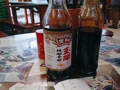 -头卡子工农兵粉店(黄兴北路店)