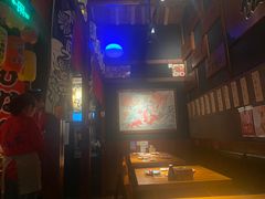 -醉虎传(南锣鼓巷店)