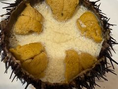 -丽华家常菜(北马路店)
