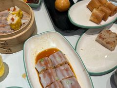 -添好运(武商MALL店)